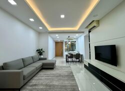 Prive (D19), Condominium #576815421